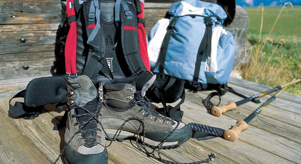 genussvolle-wandertouren